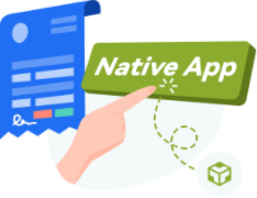 **运动创新产品开发**