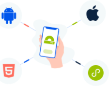 **体育科研与数据分析**