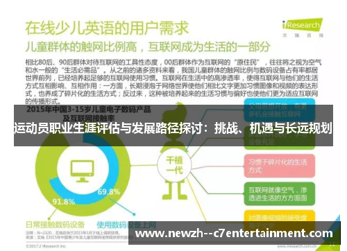 运动员职业生涯评估与发展路径探讨：挑战、机遇与长远规划